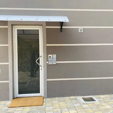 Casa Parodi Two Finale Ligure